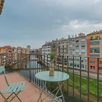 Flateli Ballesteries Apartment Gerona